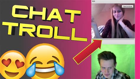 chatroulette handy